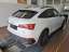 Audi Q5 45 TFSI Quattro S-Line