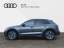 Audi Q5 40 TDI Quattro S-Line