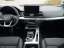 Audi Q5 50 TFSI Hybride Quattro S-Line