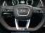 Audi Q5 50 TFSI Hybride Quattro S-Line