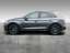 Audi Q5 50 TFSI Hybride Quattro S-Line