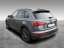 Audi Q5 50 TFSI Hybride Quattro S-Line