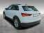 Audi Q3 35 TDI