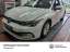 Volkswagen Golf 1.0 TSI Golf VIII