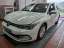 Volkswagen Golf 1.0 TSI Golf VIII