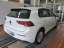 Volkswagen Golf 1.0 TSI Golf VIII