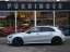 Mercedes-Benz A 35 AMG 4MATIC AMG Line