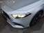 Mercedes-Benz A 35 AMG 4MATIC AMG Line