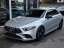 Mercedes-Benz A 35 AMG 4MATIC AMG Line