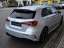 Mercedes-Benz A 35 AMG 4MATIC AMG Line