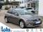 Volkswagen Polo 1.5 TSI DSG Highline