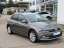 Volkswagen Polo 1.5 TSI DSG Highline