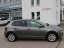 Volkswagen Polo 1.5 TSI DSG Highline