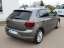 Volkswagen Polo 1.5 TSI DSG Highline