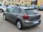 Volkswagen Polo 1.5 TSI DSG Highline