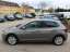 Volkswagen Polo 1.5 TSI DSG Highline