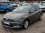 Volkswagen Polo 1.5 TSI DSG Highline