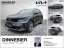 Kia Sorento Platinum Edition Vierwielaandrijving