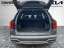 Kia Sorento Platinum Edition Vierwielaandrijving