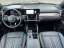 Kia Sorento Platinum Edition Vierwielaandrijving