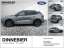 Ford Kuga Plug in Hybrid ST Line X