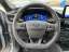 Ford Kuga Plug in Hybrid ST Line X