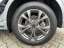 Ford Kuga Plug in Hybrid ST Line X