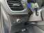 Ford Kuga Plug in Hybrid ST Line X