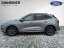 Ford Kuga Plug in Hybrid ST Line X