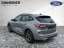 Ford Kuga Plug in Hybrid ST Line X