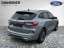 Ford Kuga Plug in Hybrid ST Line X