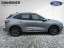 Ford Kuga Plug in Hybrid ST Line X