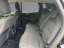 Ford Kuga Titanium