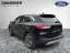 Ford Kuga Titanium