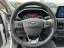 Ford Kuga Titanium