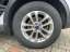 Ford Kuga Titanium