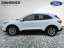 Ford Kuga Titanium