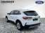 Ford Kuga Titanium