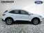 Ford Kuga Titanium