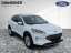 Ford Kuga Titanium