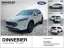 Ford Kuga Titanium