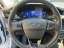 Ford Kuga Titanium