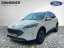 Ford Kuga Titanium