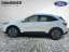 Ford Kuga Titanium