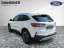 Ford Kuga Titanium