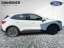 Ford Kuga Titanium