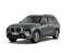 BMW X7 M-Sport xDrive40d