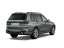 BMW X7 M-Sport xDrive40d