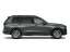 BMW X7 M-Sport xDrive40d