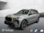 BMW X7 xDrive40d